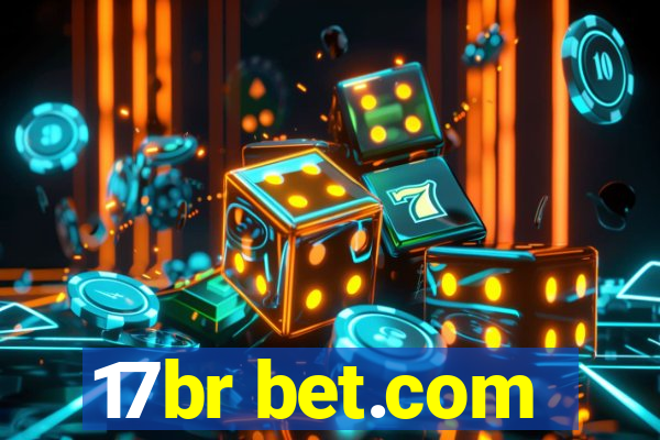 17br bet.com